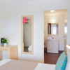 Отель Appart’City Confort Toulouse Purpan, фото 4