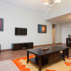 Отель Cozy Residences, фото 6