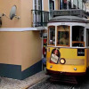 Отель Tram & Fado Memory House, фото 18