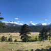 Отель Niwot Cabin - Stay In Rocky Mountain National Park - Estes Park - New Listing - 22-zone3298 2 Bedroo, фото 15