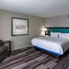 Отель Hampton Inn & Suites Chicago Southland-Matteson, фото 4