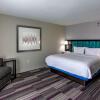 Отель Hampton Inn & Suites Chicago Southland-Matteson, фото 6