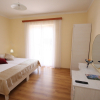 Отель Room Nikola1 - free parking R4 Mlini, Riviera Dubrovnik, фото 4