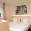 Отель ibis Styles La Louvière, фото 5