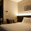 Отель HOMES Stay Myeongdong, фото 4