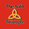Отель The Auld Triangle B&B, фото 1