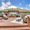 Отель Inviting Granbury Home w/ Fire Pit: 3 Mi to Lake!, фото 17
