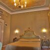 Отель Locanda Ovidius, фото 5