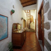 Отель Casa Rural Ama II, фото 8