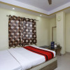 Отель OYO 5718 Pratiksha Guest House, фото 14