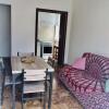 Отель Magicstay - Flat 67M² 1 Bedroom 1 Bathroom - Loano, фото 4
