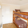 Отель Flat 3, фото 2