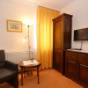 Отель Central, фото 5
