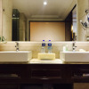 Отель Wyndham Foshan Shunde, фото 9
