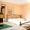 Отель Guest House In The Palace, фото 1