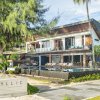 Отель Idyllic Concept Resort, фото 28