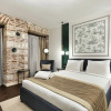 Отель Pera Rasso Hotel Boutique Hotel, фото 17