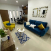 Отель Condos KKOI By Trvl2hm Mazatlan Regency, фото 8