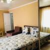 Гостиница Guest House PovezLoo, фото 5