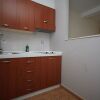 Отель Turisticki apartmani Natalia, фото 4