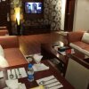 Отель Safwat Al Amal Suites - Caters to Families, фото 20