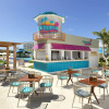 Отель Margaritaville Island Reserve Cap Cana Wave - A Karisma All-Inclusive Experience for All, фото 35