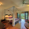 Отель Cempaka Belimbing Villas, фото 3