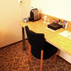 Отель Fita, фото 11