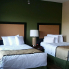 Отель Extended Stay America Suites Atlanta Marietta Interstate N, фото 6