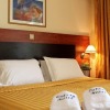 Отель Galaxy Hotel, фото 5