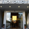 Отель Norton Hotel, фото 28