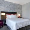 Отель Home2 Suites by Hilton North Plano Hwy 75, фото 32