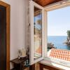Отель Eddie´s Sea View Rooms, фото 7