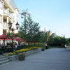 Отель Mont-Tremblant Getaway, фото 1