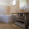 Отель Résidence Mititia, фото 7