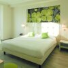 Отель ibis Styles Milano Est Settala, фото 6