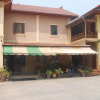 Отель Phaphonxay Guesthouse, фото 1