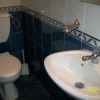 Отель Apartment in Kambani 1 Apartcomplex, фото 10