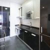 Отель Modern Flats in Justicia by Allô Housing, фото 5