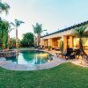 Отель Villa Palma by AvantStay   Villa in Coachella w/ Pool & Spa   Sleeps 15!, фото 18