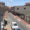 Отель Cozy Rooms Downtown Punda в Виллемстаде