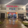 Отель Saroylik Hotel в Ташкенте