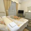 Гостиница Hostelier on Belorusskaya Mini Hotel в Москве