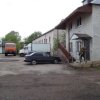 Гостиница Hostel on Shtykova 3, фото 46