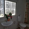 Отель Olivias Accommodation, фото 6