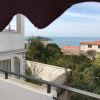 Отель Villa Diana, фото 8