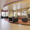 Отель La Quinta Inn & Suites by Wyndham Denver Gateway Park, фото 24