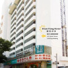 Отель Shun Yang Hotel, фото 1