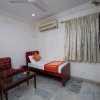 Отель OYO 15980 Bhimaas Temple Tree, фото 5