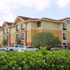 Отель Extended Stay America Suites Orlando Theme Parks Vineland Rd, фото 23